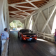 Illustration for article titled Columbia River Camaro Club - Covered Bridges Tour